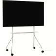 Pro TV-Stander 158 cm
